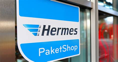 Hermes Paketshop Heinersreuth Filialen mit Öffnungszeiten